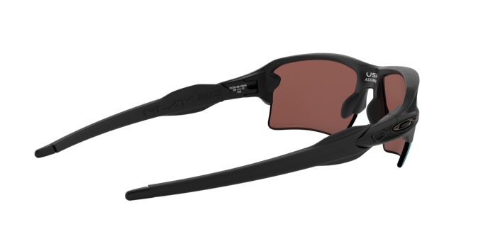 Oakley Flak 2.0 Xl OO9188 918858