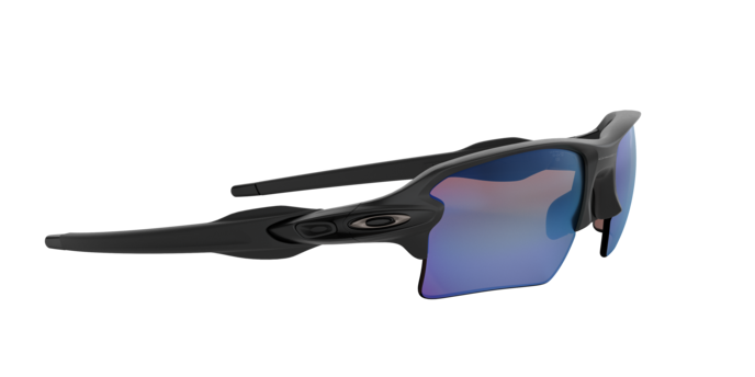 Oakley Flak 2.0 Xl OO9188 918858