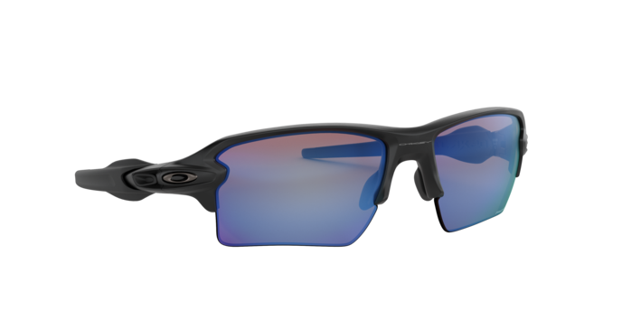 Oakley Flak 2.0 Xl OO9188 918858