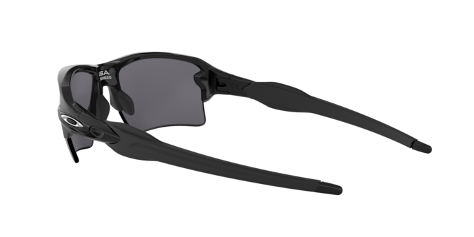 Oakley Flak 2.0 Xl OO9188 918872