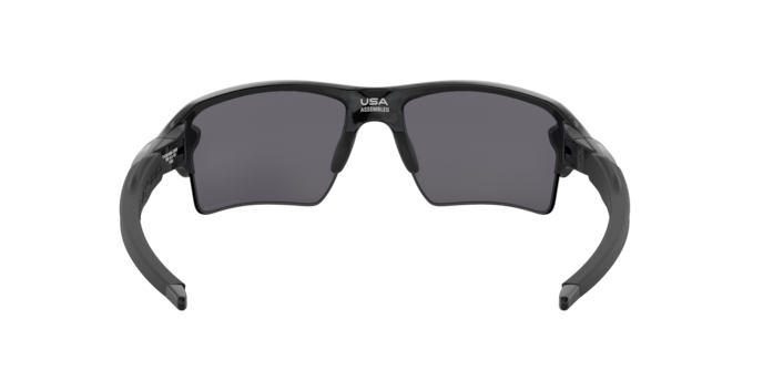 Oakley Flak 2.0 Xl OO9188 918872
