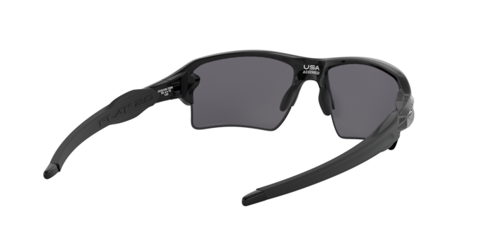 Oakley Flak 2.0 Xl OO9188 918872
