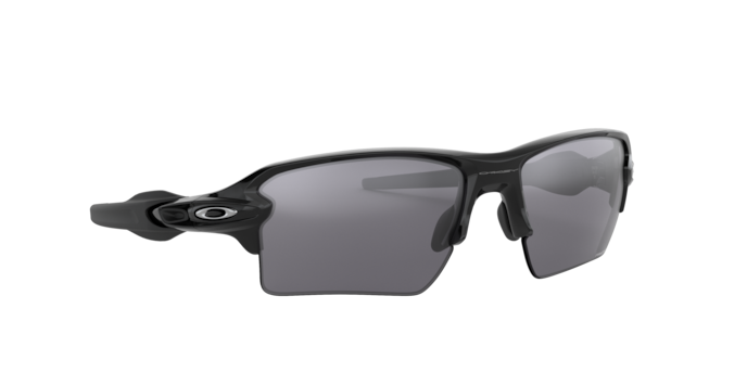 Oakley Flak 2.0 Xl OO9188 918872