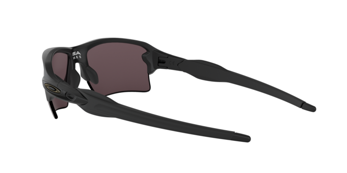 Oakley Flak 2.0 Xl OO9188 918873