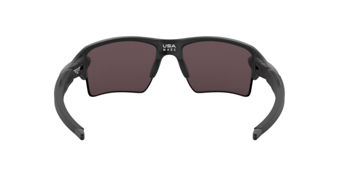 Oakley Flak 2.0 Xl OO9188 918873