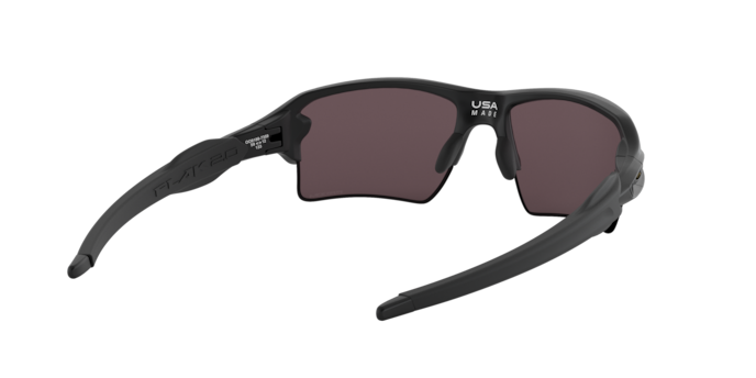 Oakley Flak 2.0 Xl OO9188 918873