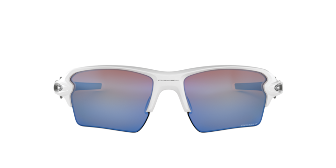 Oakley Flak 2.0 Xl OO9188 918882