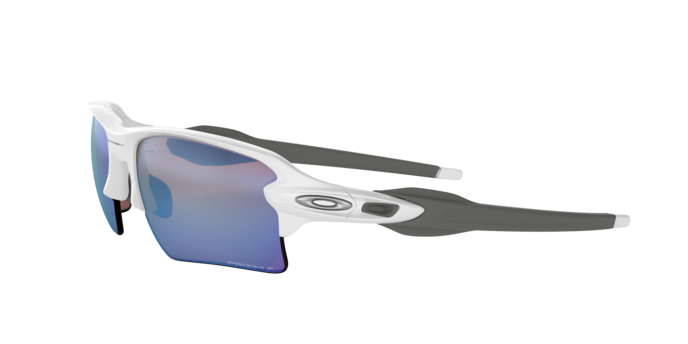 Oakley Flak 2.0 Xl OO9188 918882