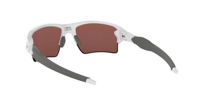 Oakley Flak 2.0 Xl OO9188 918882