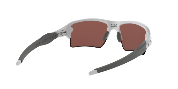 Oakley Flak 2.0 Xl OO9188 918882