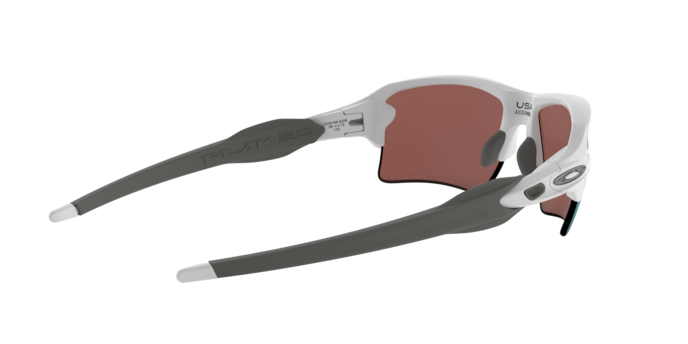 Oakley Flak 2.0 Xl OO9188 918882