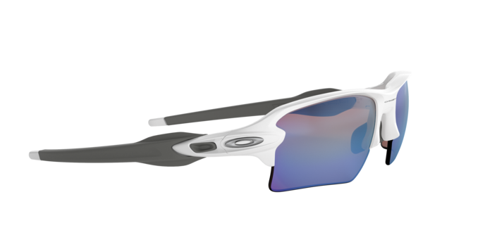 Oakley Flak 2.0 Xl OO9188 918882