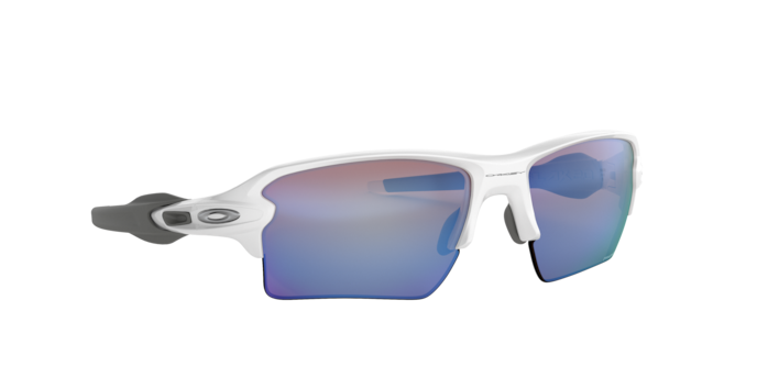 Oakley Flak 2.0 Xl OO9188 918882