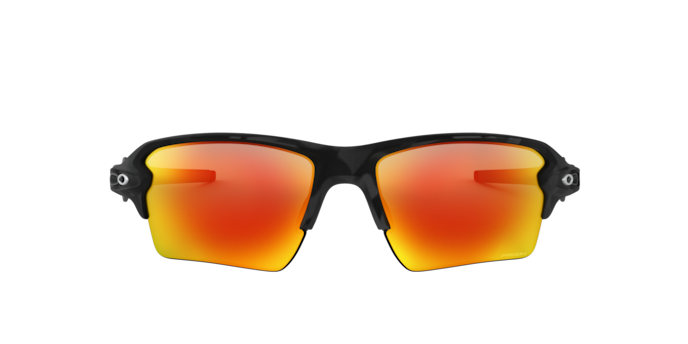 Oakley Flak 2.0 Xl OO9188 918886