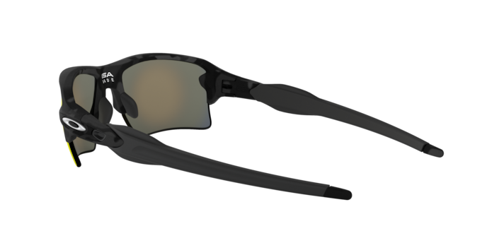 Oakley Flak 2.0 Xl OO9188 918886