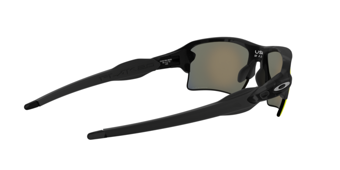 Oakley Flak 2.0 Xl OO9188 918886