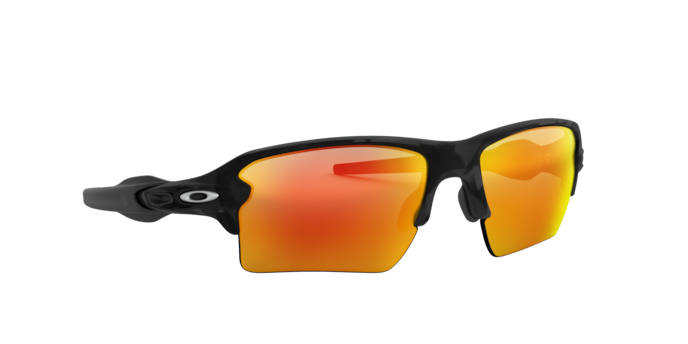 Oakley Flak 2.0 Xl OO9188 918886