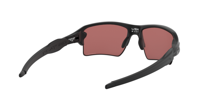 Oakley Flak 2.0 Xl OO9188 918890
