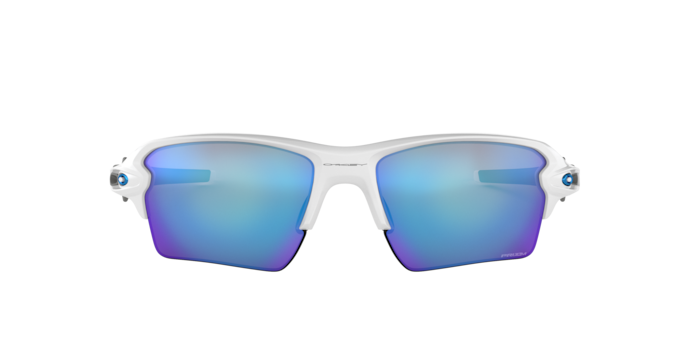 Oakley Flak 2.0 Xl OO9188 918894