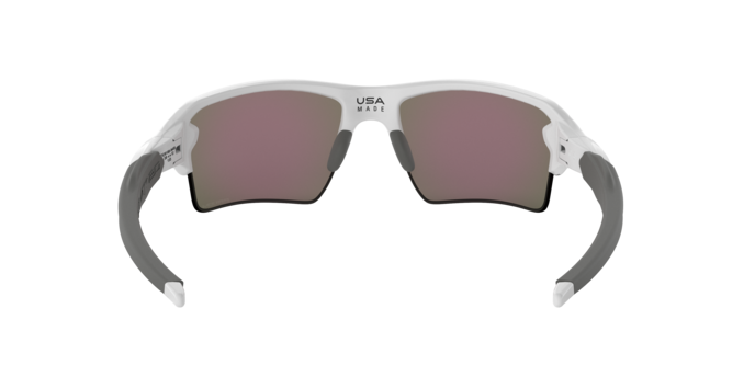 Oakley Flak 2.0 Xl OO9188 918894