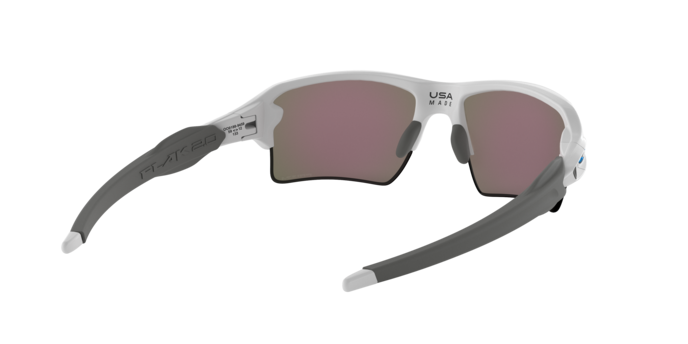 Oakley Flak 2.0 Xl OO9188 918894