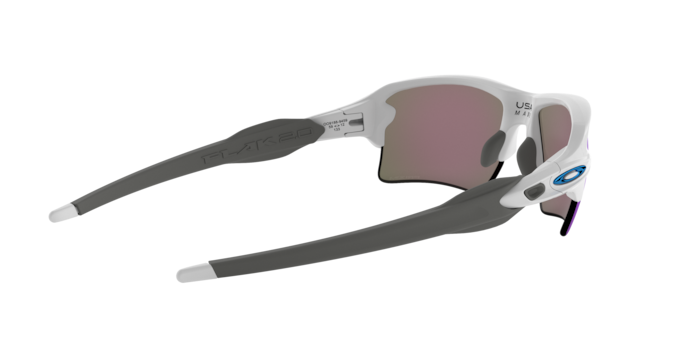 Oakley Flak 2.0 Xl OO9188 918894