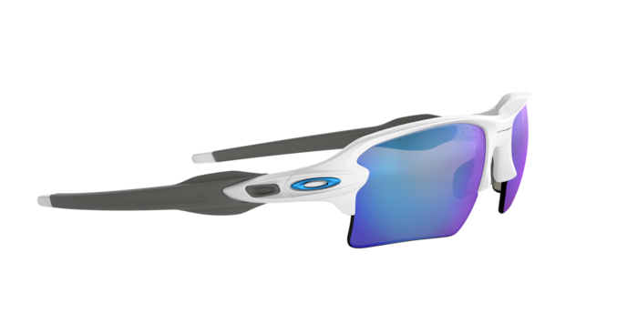Oakley Flak 2.0 Xl OO9188 918894