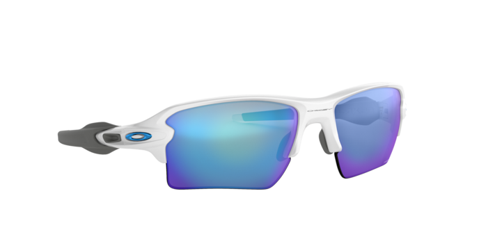 Oakley Flak 2.0 Xl OO9188 918894