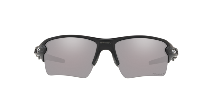 Oakley Flak 2.0 Xl OO9188 918896