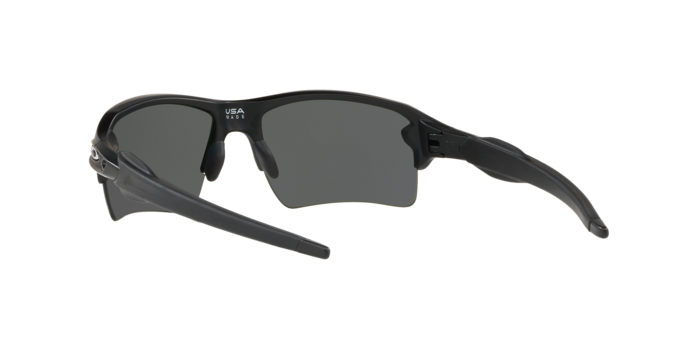 Oakley Flak 2.0 Xl OO9188 918896