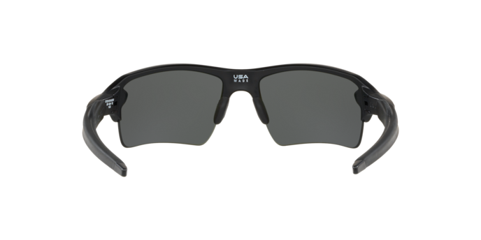 Oakley Flak 2.0 Xl OO9188 918896
