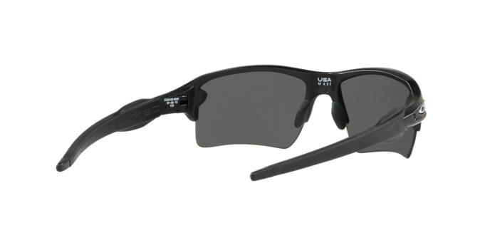 Oakley Flak 2.0 Xl OO9188 918896