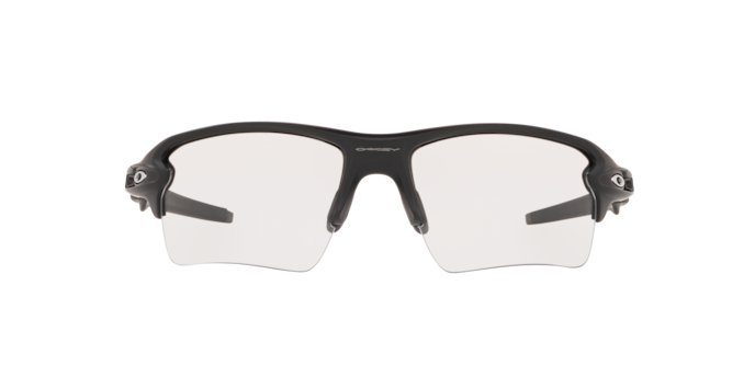 Oakley Flak 2.0 Xl OO9188 918898