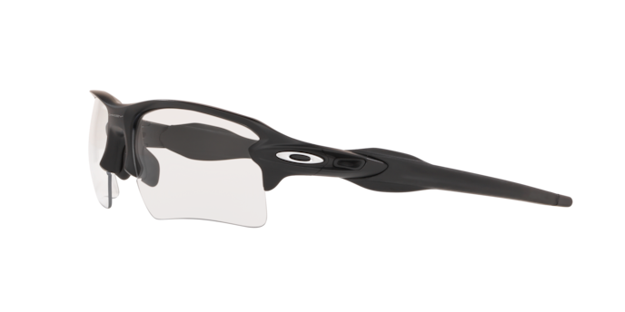 Oakley Flak 2.0 Xl OO9188 918898