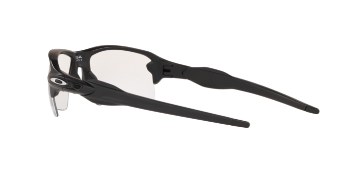 Oakley Flak 2.0 Xl OO9188 918898