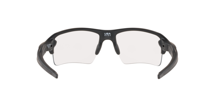 Oakley Flak 2.0 Xl OO9188 918898