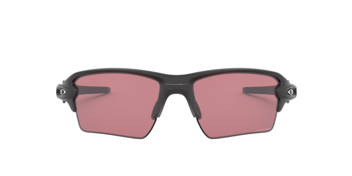 Oakley Flak 2.0 Xl OO9188 9188B2