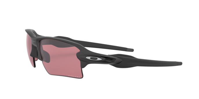 Oakley Flak 2.0 Xl OO9188 9188B2