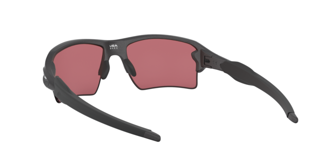 Oakley Flak 2.0 Xl OO9188 9188B2