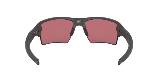Oakley Flak 2.0 Xl OO9188 9188B2