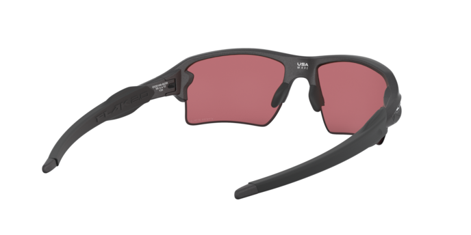 Oakley Flak 2.0 Xl OO9188 9188B2