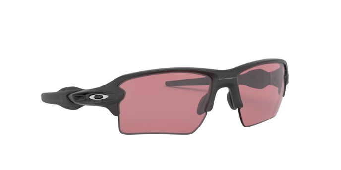 Oakley Flak 2.0 Xl OO9188 9188B2