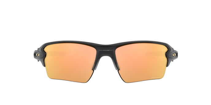 Oakley Flak 2.0 Xl OO9188 9188B3