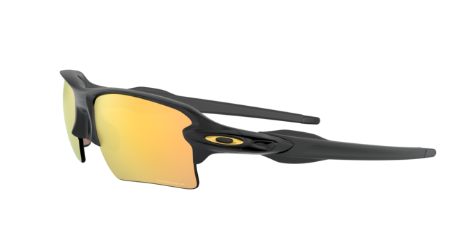 Oakley Flak 2.0 Xl OO9188 9188B3