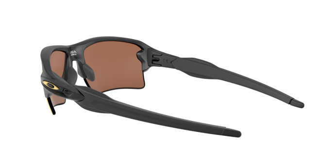 Oakley Flak 2.0 Xl OO9188 9188B3