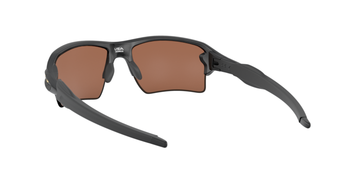 Oakley Flak 2.0 Xl OO9188 9188B3