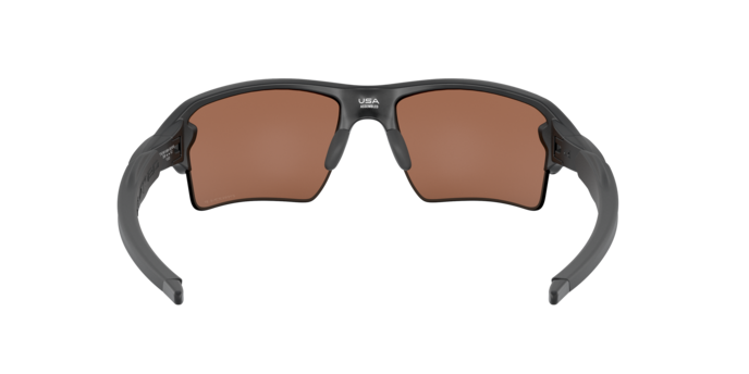 Oakley Flak 2.0 Xl OO9188 9188B3