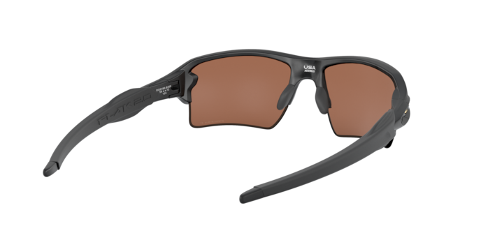 Oakley Flak 2.0 Xl OO9188 9188B3