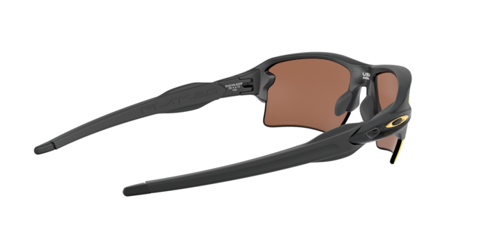 Oakley Flak 2.0 Xl OO9188 9188B3