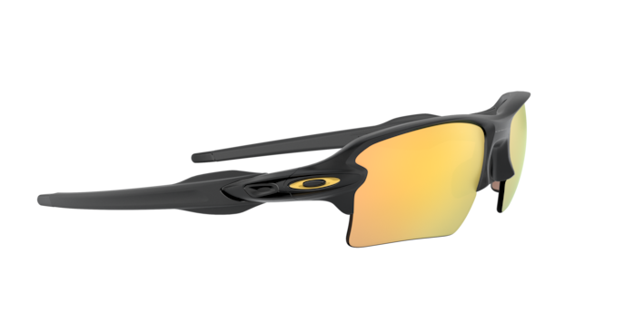 Oakley Flak 2.0 Xl OO9188 9188B3